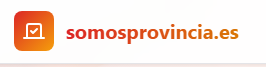 somosprovincia.es